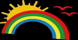 Fairway Primary School building in Stockport