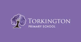 Torkington Primary School building in Stockport