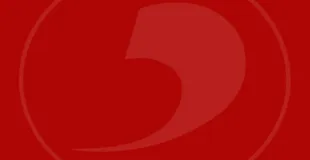 Bramhall High School building in Stockport