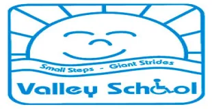 Valley School building in Stockport