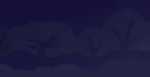 Stamford Park Primary School building in Altrincham