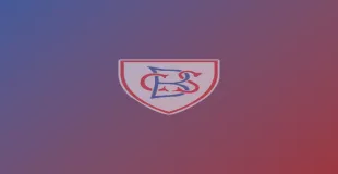 Bowdon CofE Primary School building in Altrincham