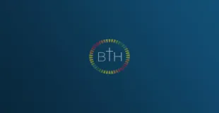 Blessed Thomas Holford Catholic College building in Altrincham