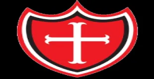 Sacred Heart Catholic Primary School building in WIGAN