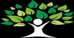 Leigh St Mary's CofE Primary School building in Leigh