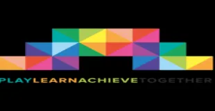 Springvale Primary School building in Barnsley