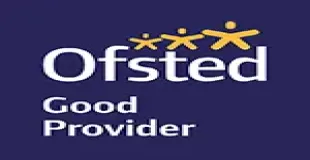 Park Primary School building in Doncaster