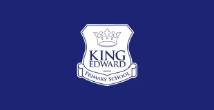 Thorne King Edward Primary School building in Doncaster