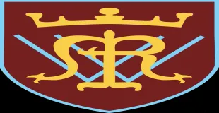 Branton St Wilfrid's Church of England Primary School building in Doncaster