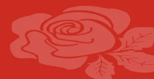 Rawmarsh Rosehill Junior School building in Rotherham