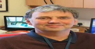 Rawmarsh Thorogate Junior and Infant School building in Rotherham