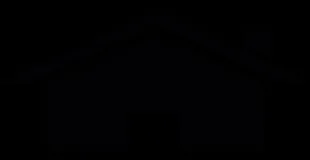 Meersbrook Bank Primary School building in Sheffield