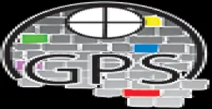 Greystones Primary School building in Sheffield