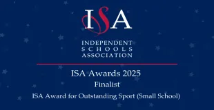 Mylnhurst Preparatory School and Nursery building in Sheffield