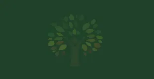 Bents Green School building in Sheffield