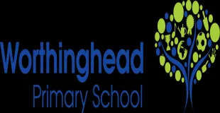 Worthinghead Primary School building in Bradford