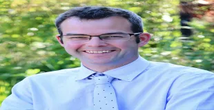 Ben Rhydding Primary School building in Ilkley