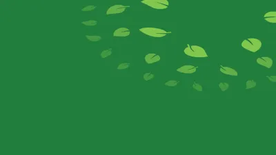 St Stephen's CofE Primary School building in Bradford