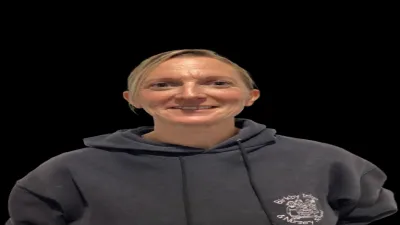 Birkby Infant and Nursery School building in Huddersfield