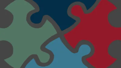 Ravenshall School building in Dewsbury