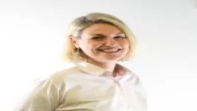 Fairfield School building in Batley