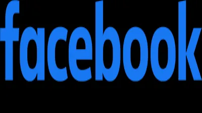 Rothwell Primary School building in Leeds