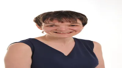 Sitlington Netherton Junior and Infant School building in Wakefield