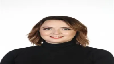 Wakefield St Marys Church of England Voluntary Aided Primary School building in Wakefield