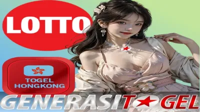 Ryton Community Infant School building in Ryton