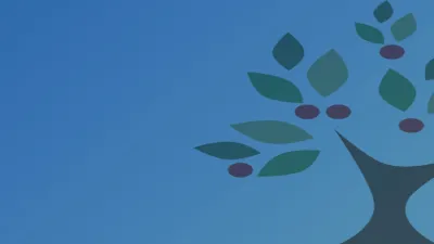 Dinnington First School building in Newcastle-upon-Tyne