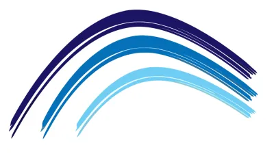 Moorbridge building in Newcastle-upon-Tyne