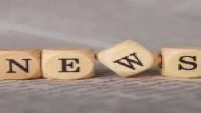 Mortimer Primary School building in South Shields