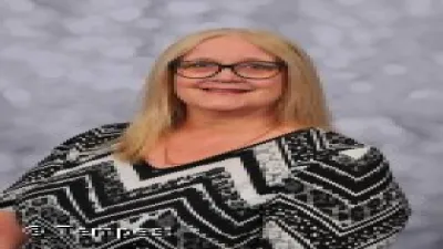 Biddick Hall Junior School building in South Shields