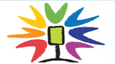 Beacon Rise Primary School building in Bristol