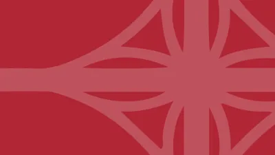 Almondsbury Church of England Primary School building in Almondsbury