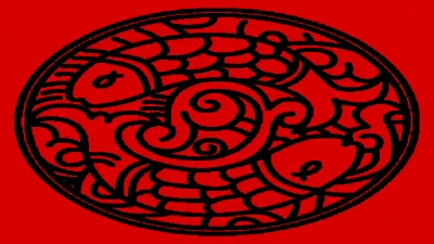 Oldbury on Severn Church of England Primary School building in Bristol