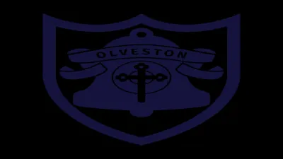 Olveston Church of England Primary School building in Bristol