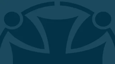 St Mary Redcliffe and Temple School building in Bristol