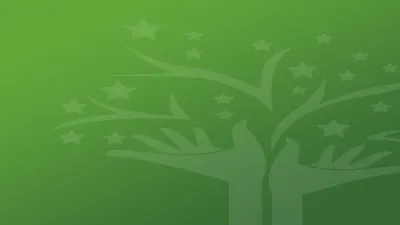 Turvey Primary School building in Bedford