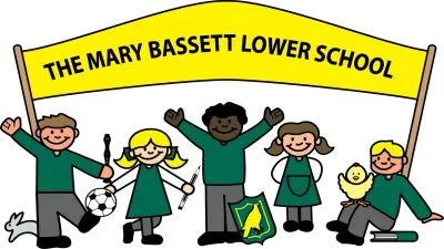 The Mary Bassett Lower School building in Leighton Buzzard