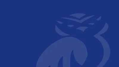 Stopsley Community Primary School building in Luton