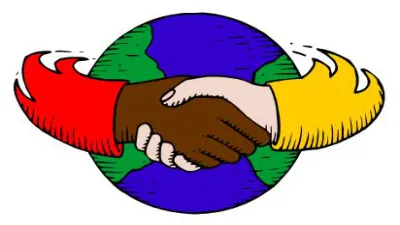 Pirton Hill Primary School building in Luton