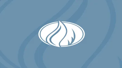 Lealands High School building in Luton