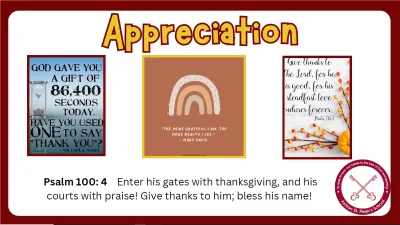 Ashton St Peter's VA C of E School building in Dunstable