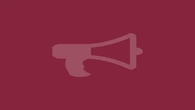 Thameside Primary School building in Reading