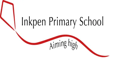 Inkpen Primary School building in Hungerford