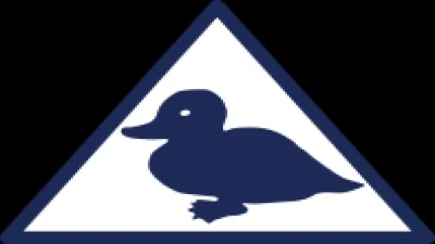 Caversham Park Primary School building in Reading