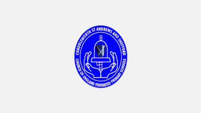 Shefford C.E. Primary School building in Hungerford