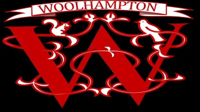 Woolhampton C.E. Primary School building in Reading