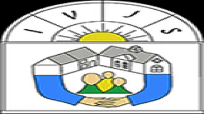 The Iver Village Junior School building in Iver